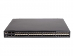 LENOVO Rackswitch G8264cs (front To 7159DFX) Managed