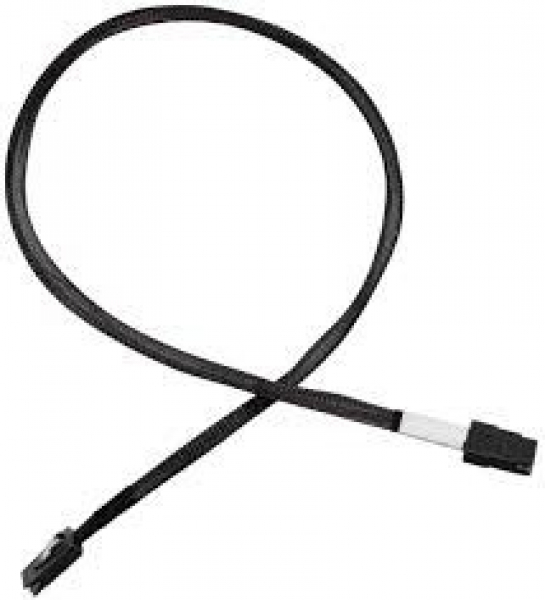 Slider 1
