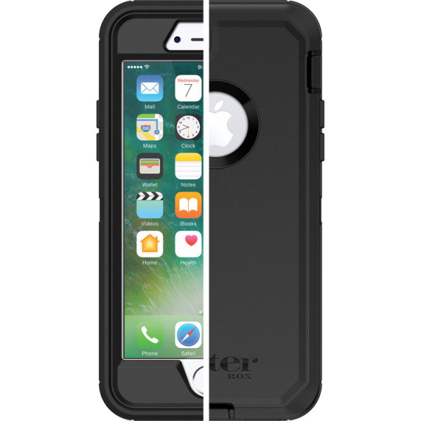 Slider 3