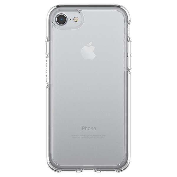Slider 5