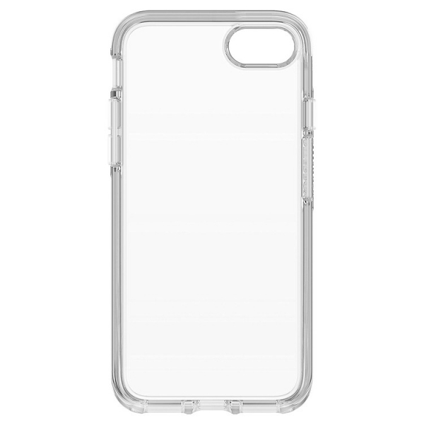 Slider 2