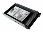 Lenovo U.2 PM963 1.92 TB En NVME SSD Drives (7N47A00984)