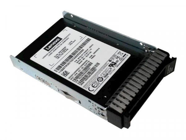 Lenovo 3.5
