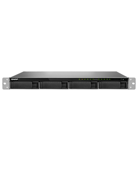 Lenovo 3.5