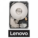 Lenovo Thinksystem 2.5 300GB 10K SAS 12GB Hot Drives (7XB7A00024)