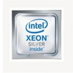 Lenovo Thinksystem SR650 Intel Xeon Silver 4110 Drives (7XG7A05575)