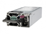 HPE 1600w Flex Slot Platinum Hot Plug Power Supply 830272 B21