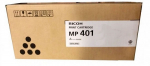 RICOH Print Cartridge Mp 401s Click Charge 841888