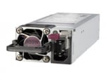 HPE 800w Flex Slot Platinum Hot Plug Power Supply 865414 B21