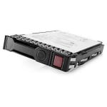 HP 300GB Sas 15k SFF SC DS HDD Desktop Drives (870753-B21)