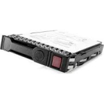 HPE 600GB Sas 15K SFF SC DS HDD Desktop Drives (870757-B21)