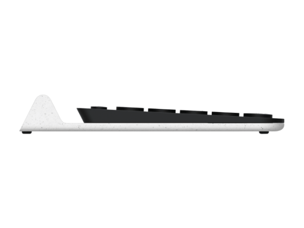 Slider 5