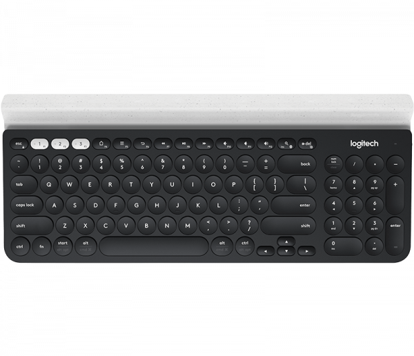 Slider 1