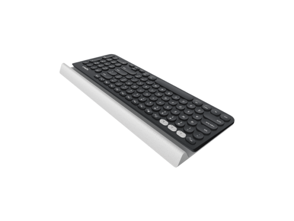 Slider 3