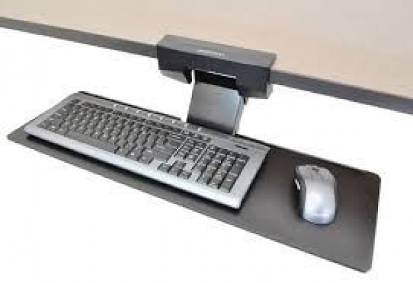 Slider 1