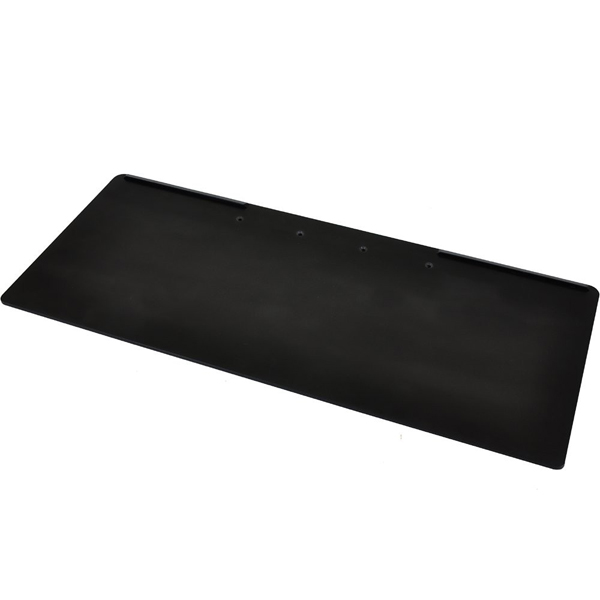 Slider 1