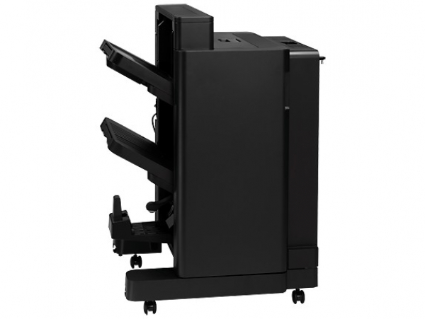 Slider 2