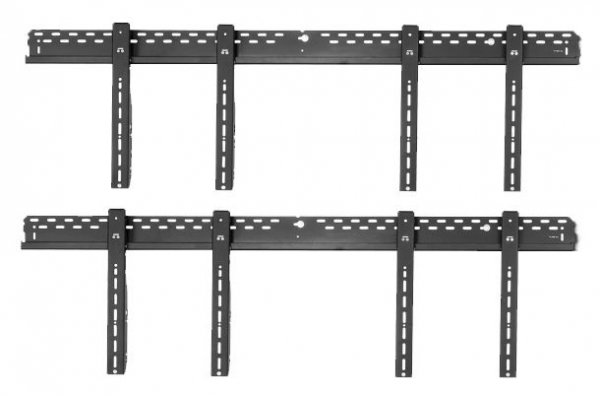 Slider 1