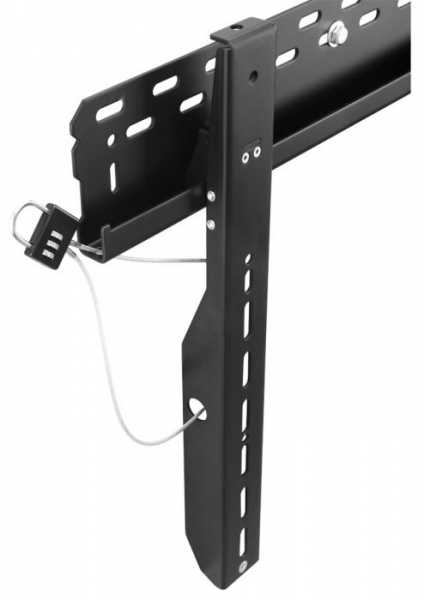 Slider 6