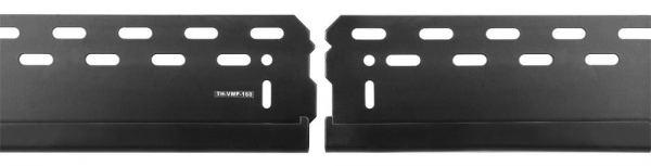 Slider 4