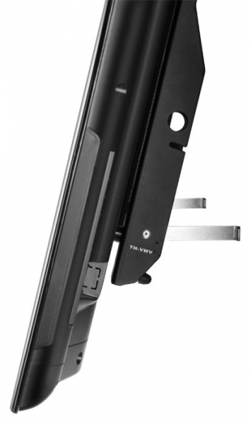 Slider 3