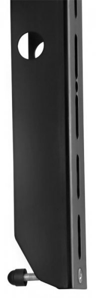 Slider 2