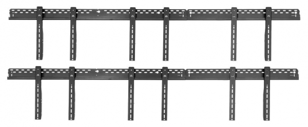 Slider 1
