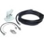 CISCO 50 Ft. Low Loss Cable Assembly With AIR-CAB050LL-R