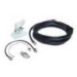 CISCO 150 Ft. Ultra Low Loss Cable Assembly AIR-CAB150ULL-R