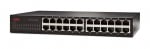 APC - SCHNEIDER 24-port 10/100 Ethernet AP9224110