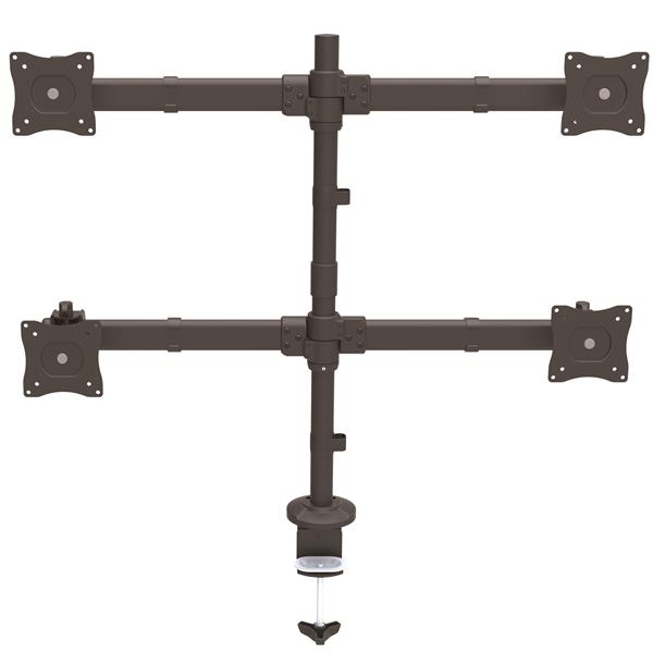 Slider 4