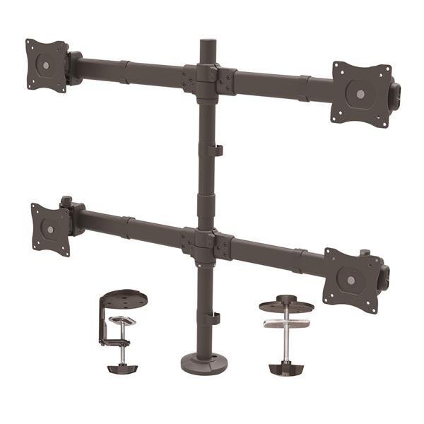 Slider 5