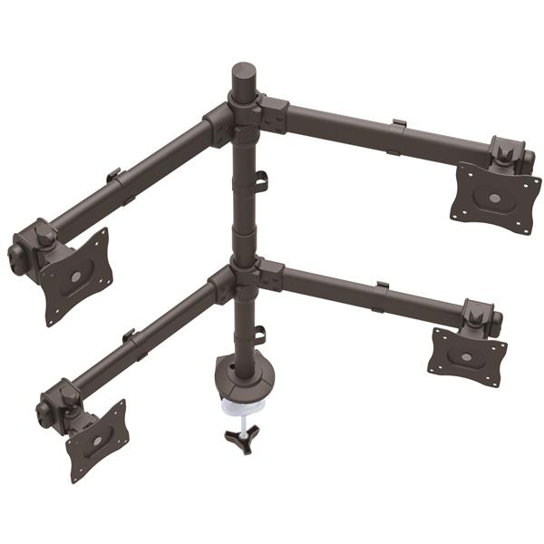 Slider 3