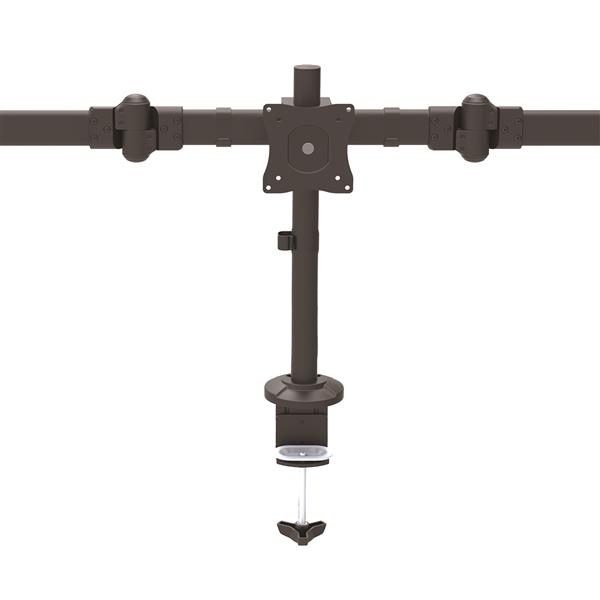 Slider 1