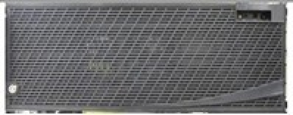 Slider 2