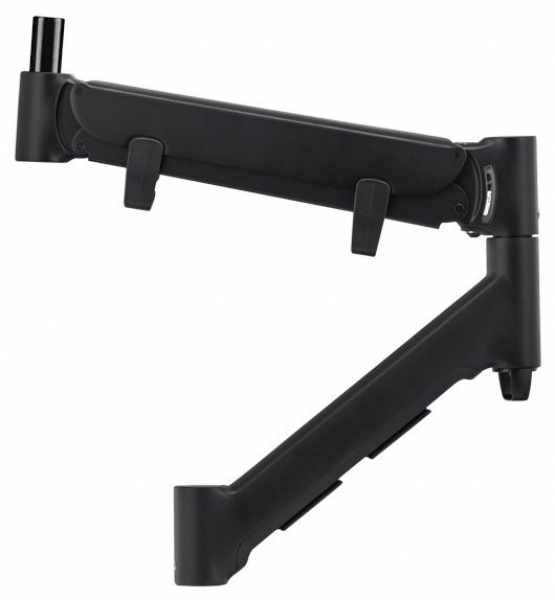 Slider 1