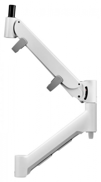 Slider 1