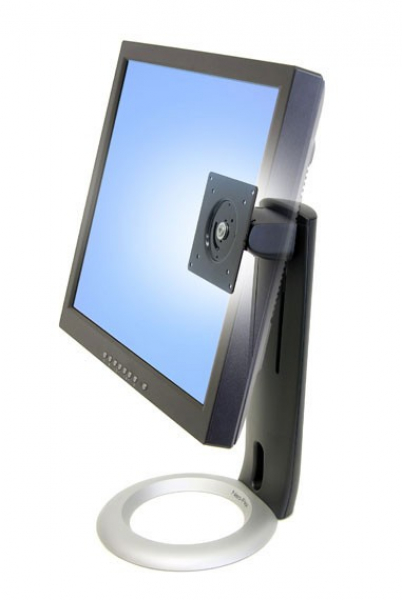 Slider 1