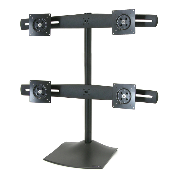 Slider 1