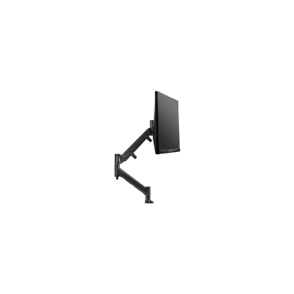 Slider 1
