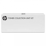 HP Color Laserjet Toner Collection B5L37A