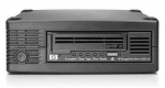 HP E Lto-7 Ultrium 15000 Ext Tape BB874A