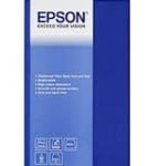 EPSON Photo Paper Glossy A3 20 C13S042536