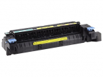 HP Laserjet 220v Maintenance/fuser Kit (200k C2H57A