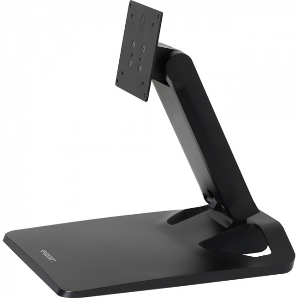 Slider 1