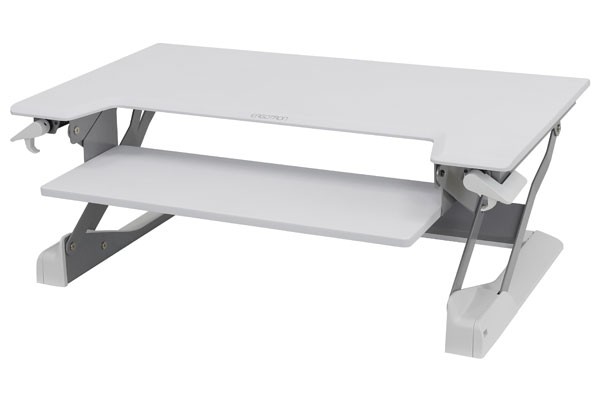Slider 1