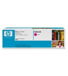 HP Magenta Drum 40000 Page Yield For Clj C8563A