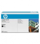 HP Black Image Drum 35000 Page Yield CB384A