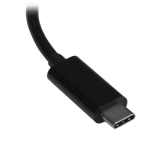 Startech USB-C To Displayport Adapter (CDP2DP)