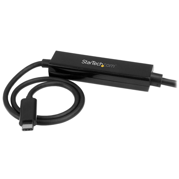 Slider 3